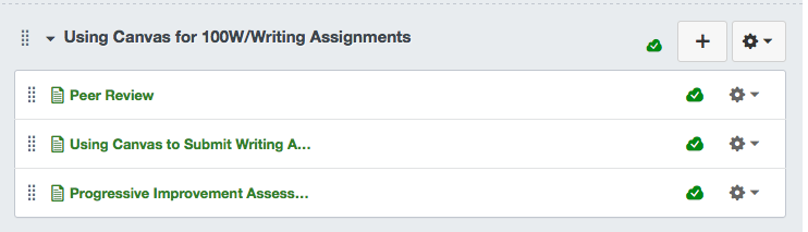 Screen Shot 2015-06-20 at 11.23.29 AM.png Screen Shot 2015-06-20 at 11.23.29 AM.png